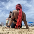 Tú Diosa (dioosa) Leak OnlyFans 
 profile picture