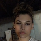 Onlyfans leaks diorbrendan 

 profile picture