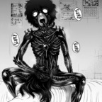 $𝔬𝔲𝔩. diordick666 Leaked OnlyFans 

 profile picture