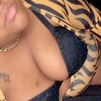 Onlyfans leaked diormarie 

 profile picture