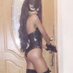 diorrdiorr OnlyFans Leaked 

 profile picture