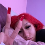 diorsvip (diorsplayhousee🍒) free OnlyFans Leaked Videos and Pictures 

 profile picture