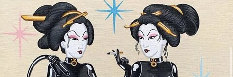 Header of diosakicki