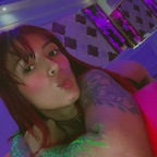 Download diosaroja25 OnlyFans content for free 

 profile picture