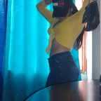 diosasexy8 OnlyFans Leaked 

 profile picture