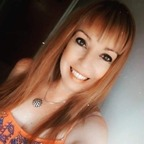 Onlyfans leak diosavikinga 

 profile picture