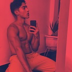 Diosex (diosex) Leaks OnlyFans 

 profile picture