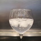 Onlyfans leaked diqsuqr 

 profile picture