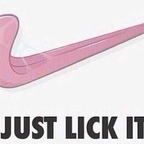 Onlyfans leaked directornasty 

 profile picture