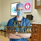 Onlyfans leak dirk_diggler91 

 profile picture