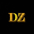 dirkziggler OnlyFans Leaked 

 profile picture