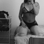 Download dirrty_lilith OnlyFans videos and photos for free 

 profile picture