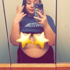 Download dirtimami OnlyFans content for free 

 profile picture