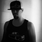 Download dirty.truckr OnlyFans content for free 

 profile picture