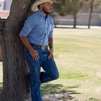 dirty_cowboi23 OnlyFans Leaked 

 profile picture