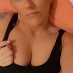 dirty_daniela (Daniela) free OnlyFans Leaked Pictures and Videos 

 profile picture