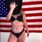 Download dirty_peach OnlyFans videos and photos for free 

 profile picture