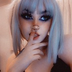 dirty_prettythings (dirtyprettythings) OnlyFans Leaks 

 profile picture