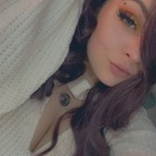 dirty_princess22 OnlyFans Leaks 

 profile picture
