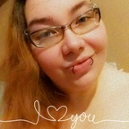Free access to dirtyanalwhore91 Leaked OnlyFans 

 profile picture