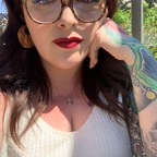 dirtybitchbaby OnlyFans Leaks 

 profile picture