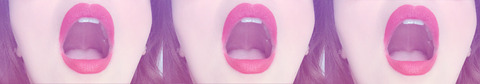 Header of dirtybitchbaby