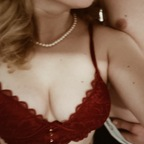 dirtycreations OnlyFans Leaks 

 profile picture
