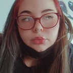 Onlyfans leaks dirtycrowley_ 

 profile picture
