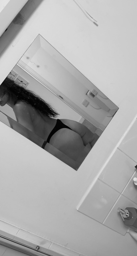 Header of dirtydelilahxox
