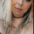 Download dirtydreadhead OnlyFans videos and photos for free 

 profile picture