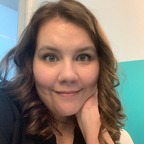 Onlyfans leaks dirtyemmafoxx 

 profile picture