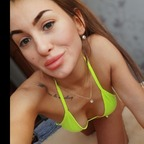 Download dirtyfoxie OnlyFans content for free 

 profile picture