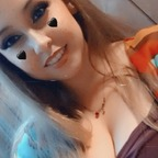dirtygirl99 (Sugar Tits) free OnlyFans Leaked Content 

 profile picture