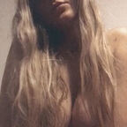 🦋 Dirty Hippie ✨ dirtyhippie_ Leaked OnlyFans 
 profile picture