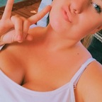 Download dirtyhotgirl69 OnlyFans leaks for free 

 profile picture