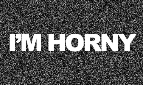 Header of dirtyhotgirl69