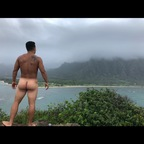 dirtyhound (DirtyHound) free OnlyFans Leaked Content 

 profile picture