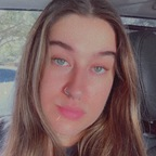 dirtykelsie2.0 OnlyFans Leaked 

 profile picture