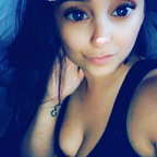 Download dirtylittlevixen26 OnlyFans leaks for free 

 profile picture