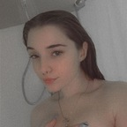 Download dirtymary1 OnlyFans leaks for free 

 profile picture