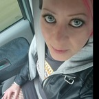 dirtymi.vip OnlyFans Leaked 

 profile picture