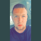 Jeffrey @dirtyminded Leaks OnlyFans 

 profile picture