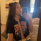 dirtyprincessx (Ciah) free OnlyFans Leaked Videos and Pictures 

 profile picture
