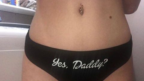 Header of dirtyprincessx