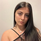 dirtyscar (Scar 💦) OnlyFans content 

 profile picture