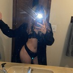 Free access to (dirtyshedevil) Leaked OnlyFans 

 profile picture