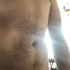 Download dirtysnow OnlyFans leaks for free 

 profile picture