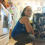 dirtysouthmama OnlyFans Leaked 

 profile picture