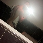 dirtytalker98 (Dirty Talker) OnlyFans Leaked Pictures & Videos 

 profile picture