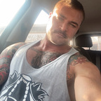 Free access to (dirtytattedtop) Leak OnlyFans 
 profile picture